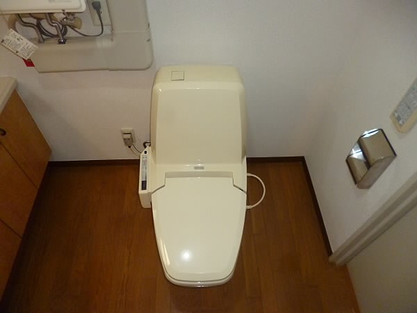 その他5