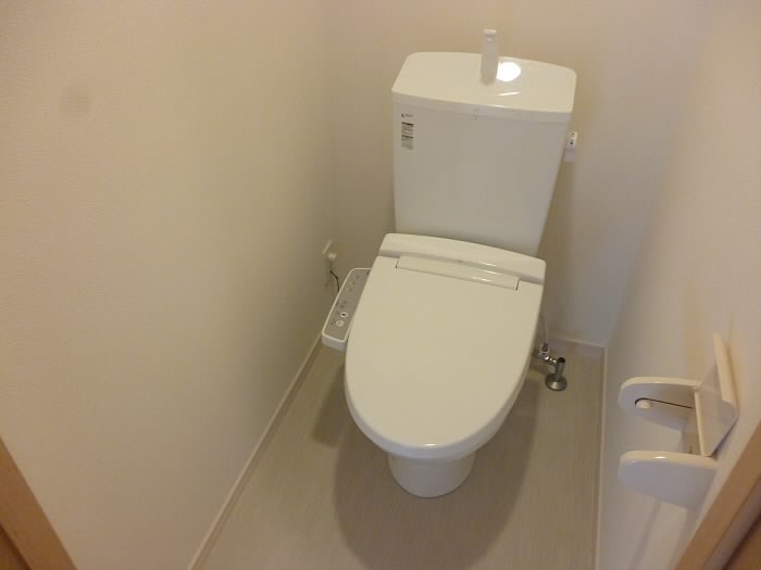 その他3