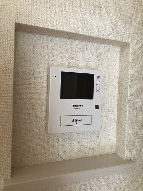 その他3