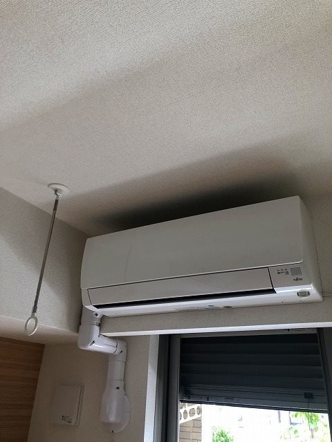 その他4