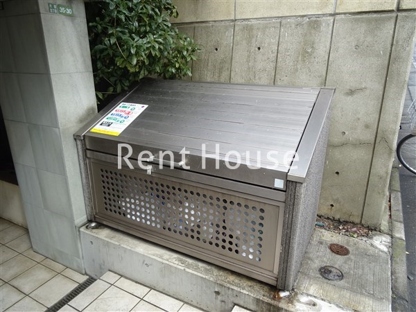 その他外観2