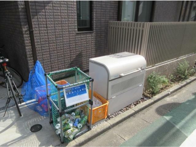その他3
