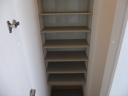 その他7