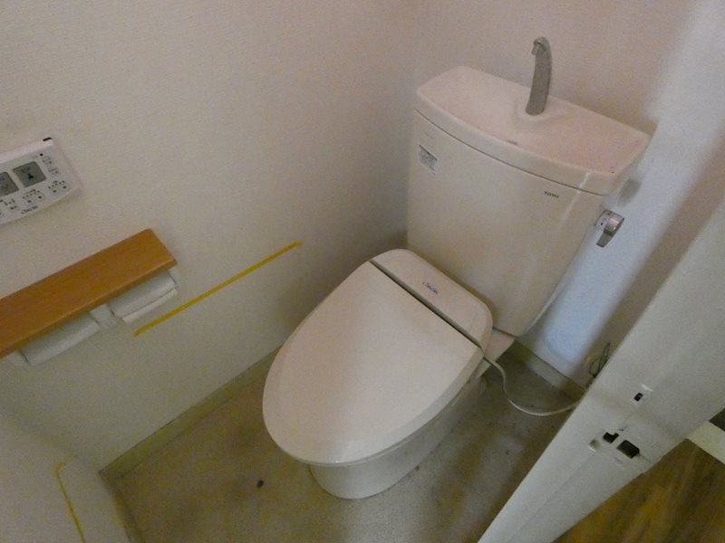 その他1
