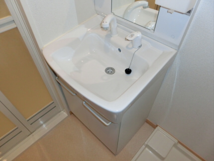 その他1