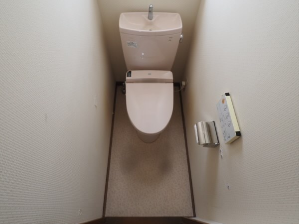 その他5