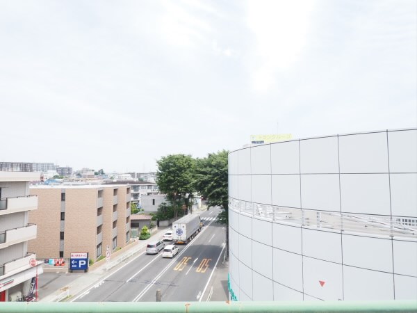 その他6