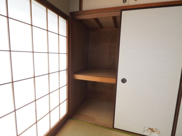 その他8