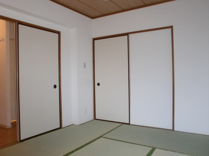 アロークレール その他7