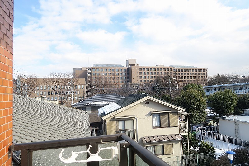 パークプラッツ　 その他1