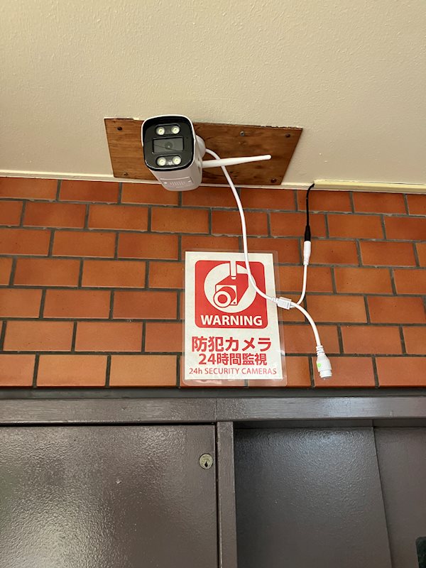 パークプラッツ　 その他5