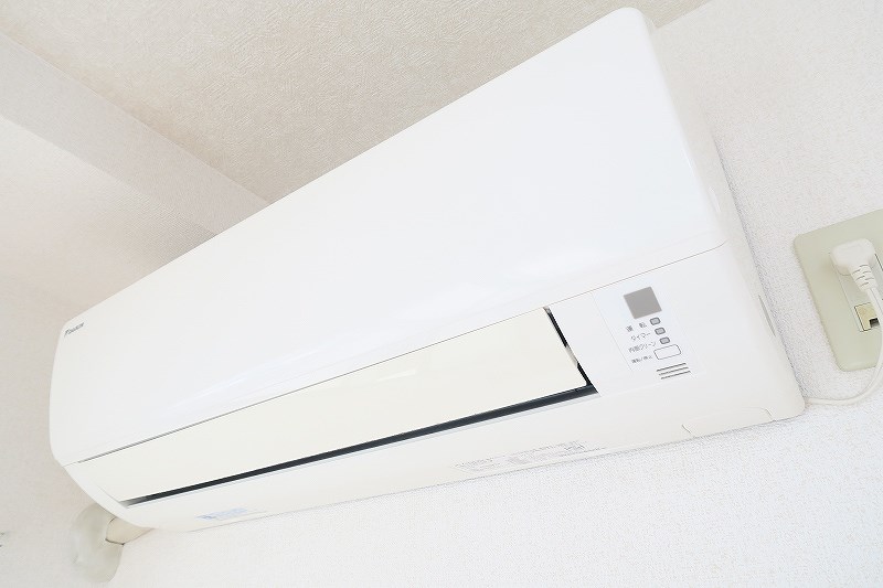 パークプラッツ　事前予約可能物件 その他6