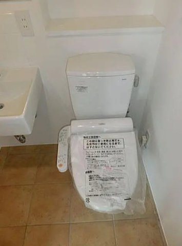 その他1