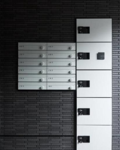 その他5