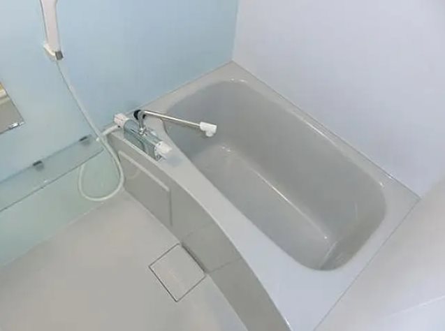 風呂画像
