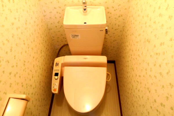 その他1