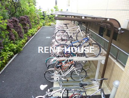 その他9