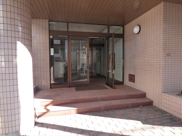 その他5
