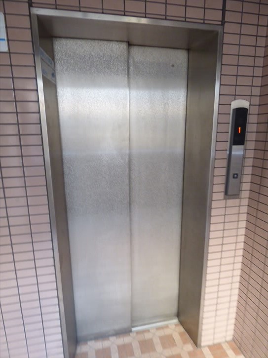 その他6