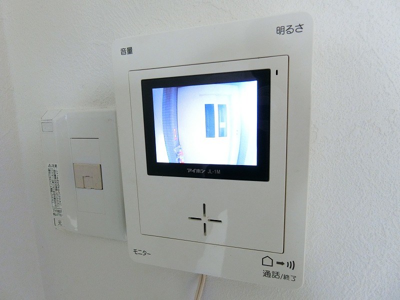 エミネンス21  その他2