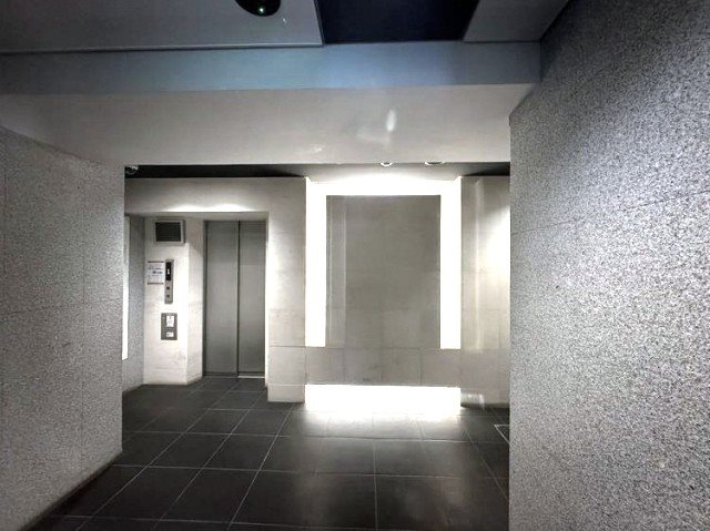 その他7