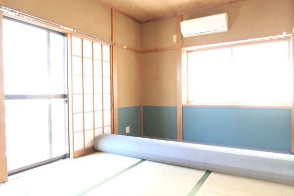 その他7