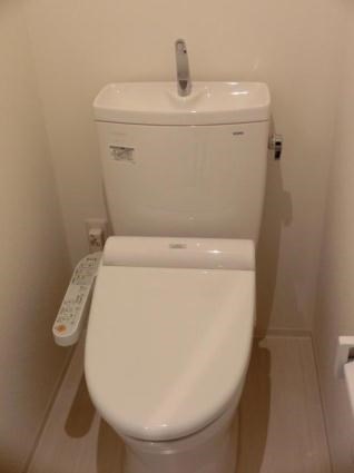 その他4
