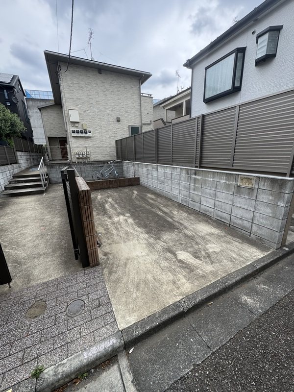 その他5