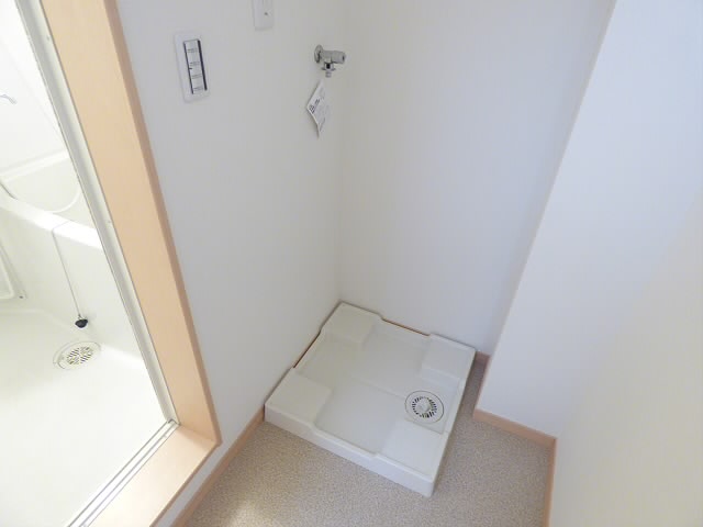 その他1