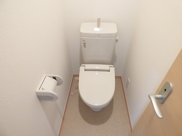 その他2