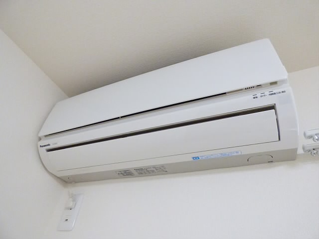 その他5