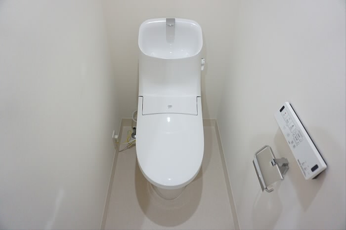 その他1