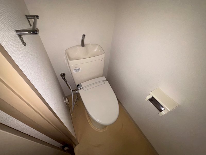 その他2