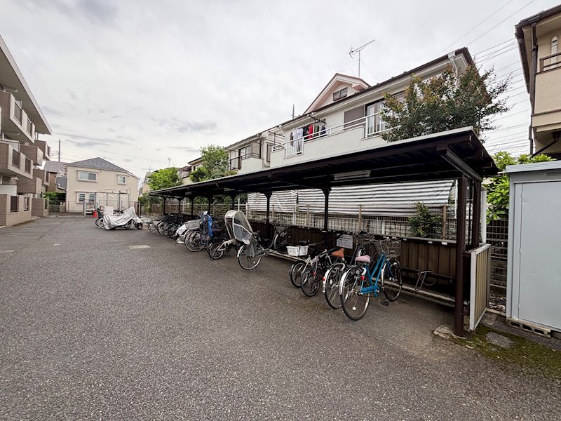 その他7