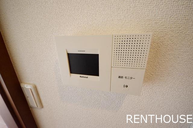 カーサ西調布 その他4