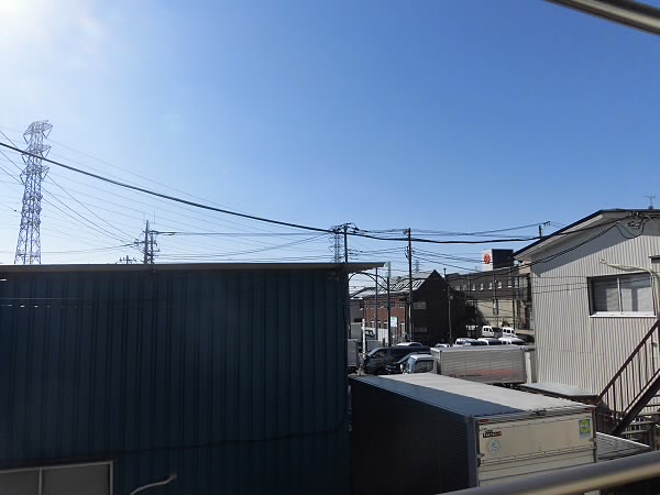 その他3