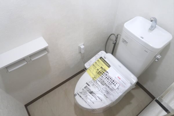 その他4