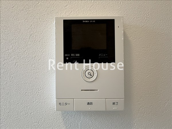 その他3