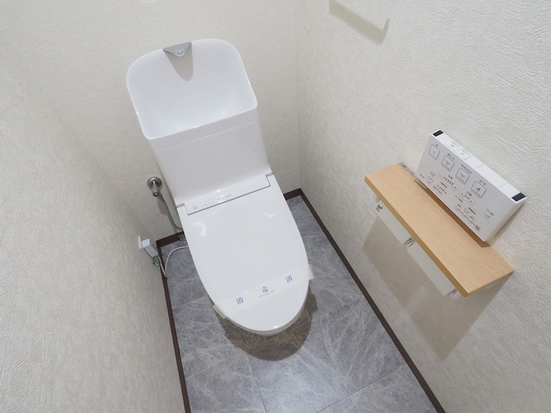 その他3