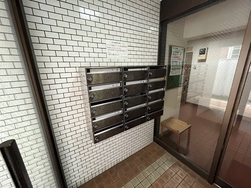 その他6