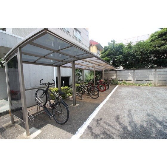 その他2
