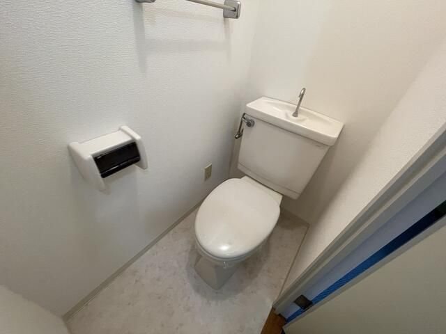 その他4
