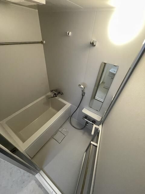 風呂画像