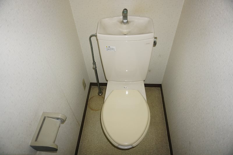 その他1
