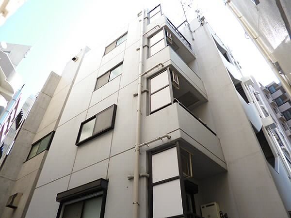 その他7