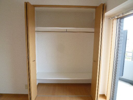ビラ・サルーテ その他1