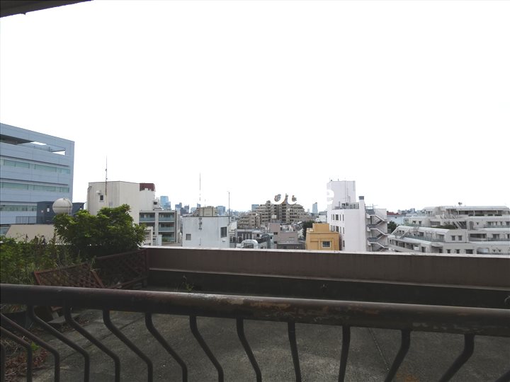 その他3