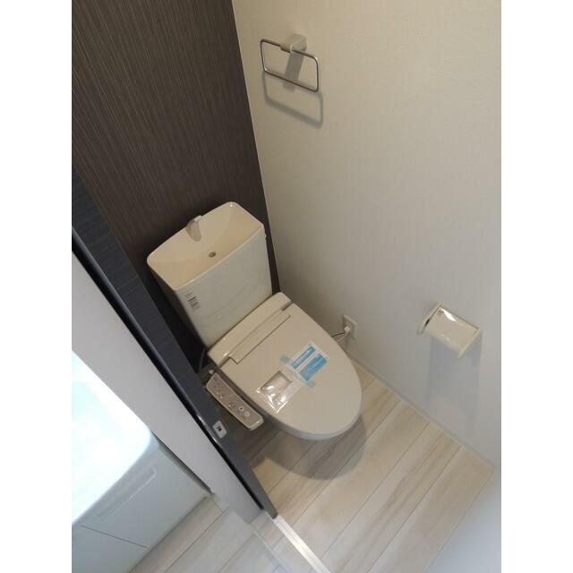 その他1