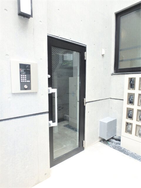 その他6