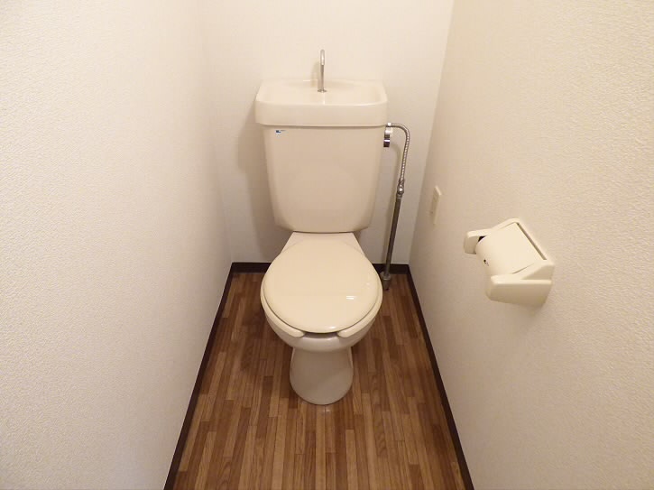 その他1